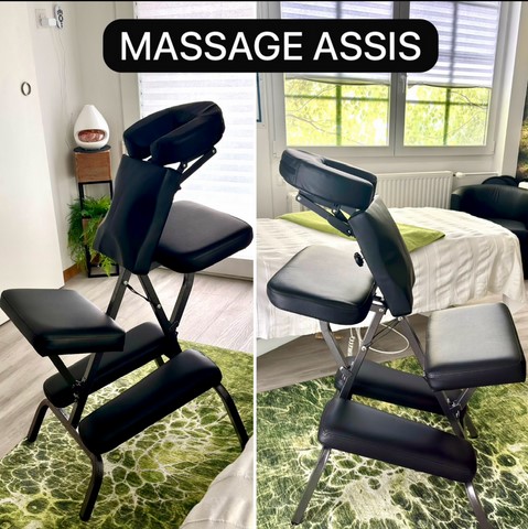 Ventouses thérapie MTC